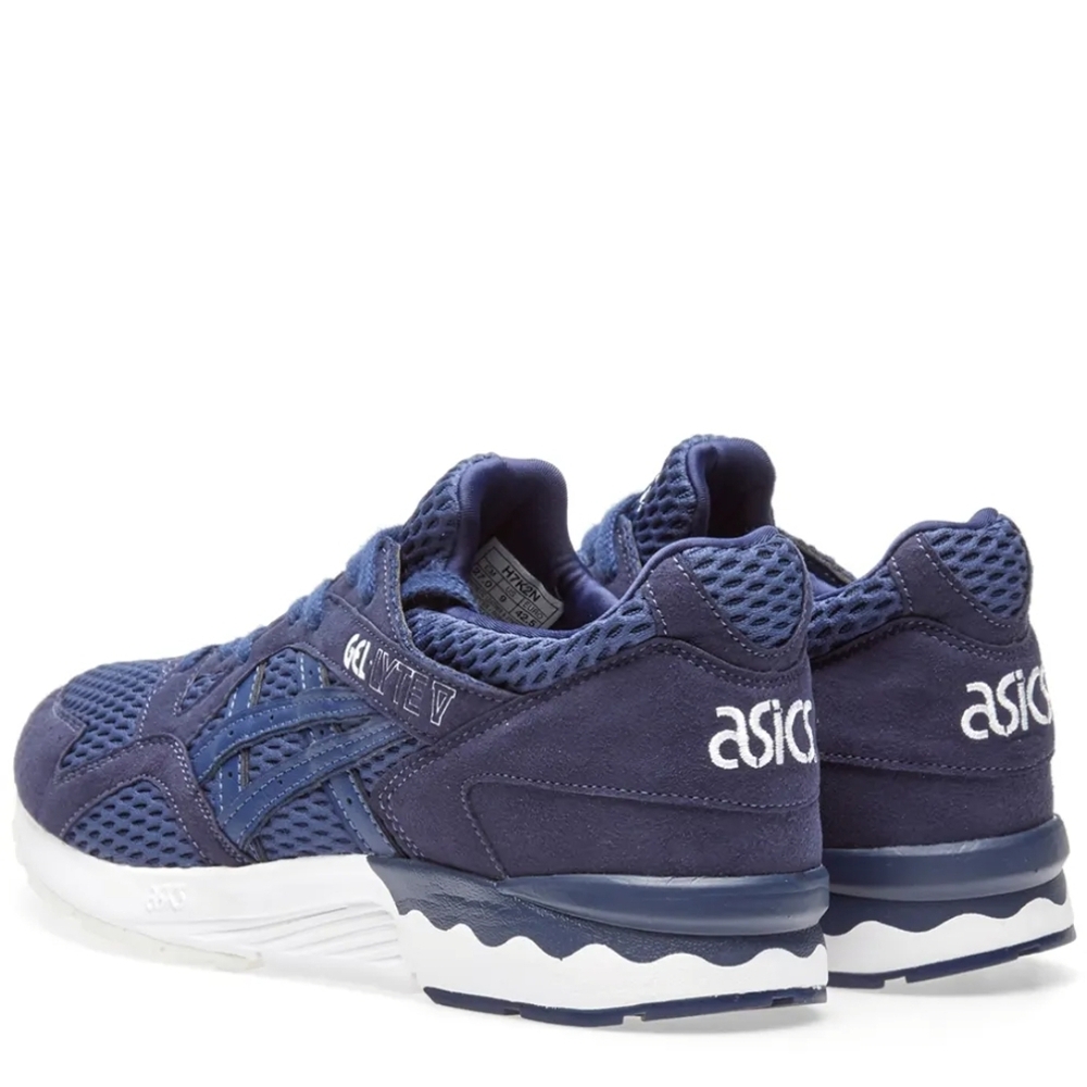 ASICS GEL-LYTE V